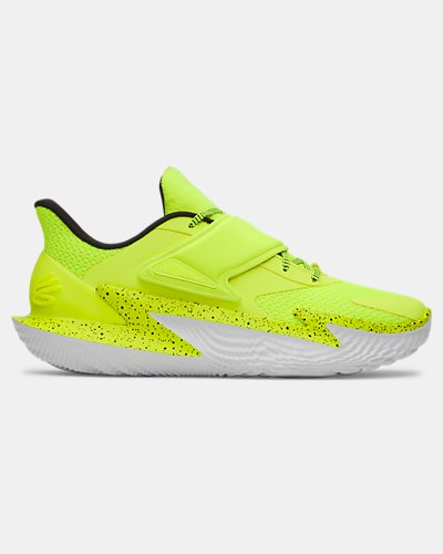 D. Fox 2 ‘Pickleball’ Unisex Basketball Shoes