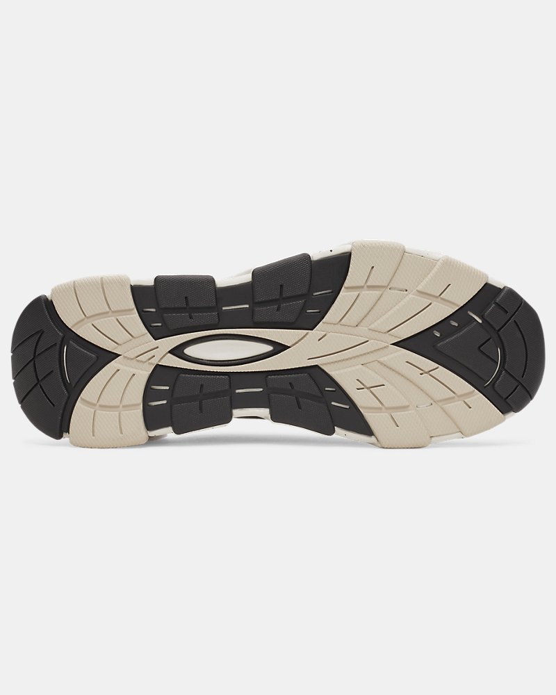 UA HB Trainer Sport UFC Unisex Training Shoes - Image 6
