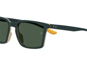 UA Sportate Unisex Sunglasses