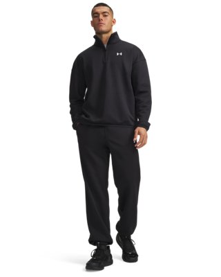 Armour Fleece® Men's Joggers - Image 4