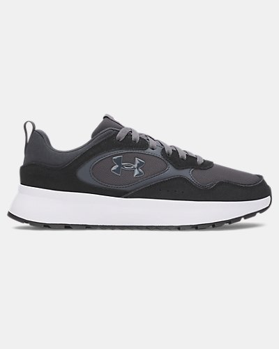 UA Mirage Sport Men's Shoes
