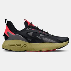 UA HOVR™ Mega 2 MVMNT Unisex Sportstyle Shoes