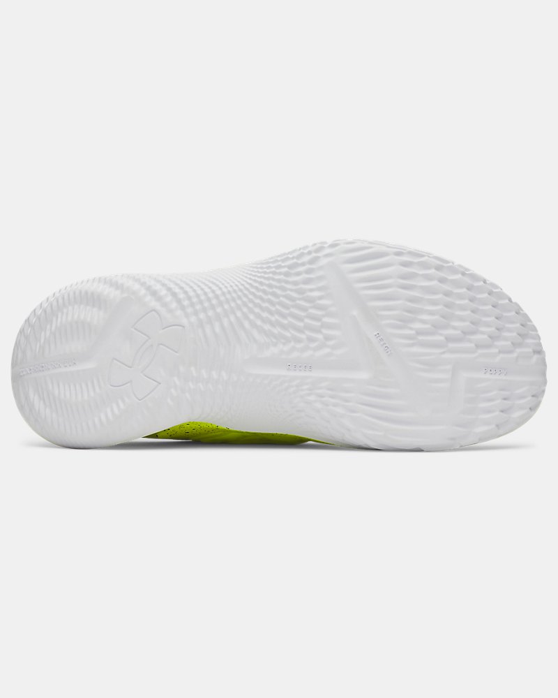 D. Fox 2 ‘Pickleball’ Unisex Basketball Shoes - Image 6