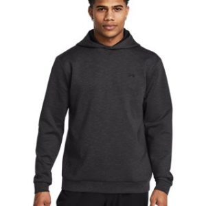 UA Drive Midlayer Men's Hoodie
