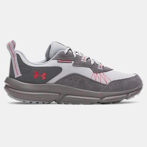UA Charged Verssert 2 Men's Running Shoes
