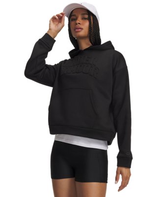 Armour Fleece® Women's Hoodie