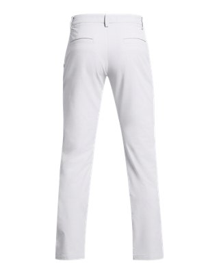 UA Matchplay Tapered Men's Pants - Image 7