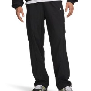 UA Unstoppable Woven Men's Pants