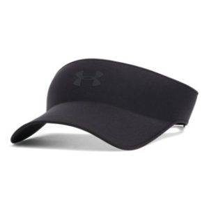 UA StealthForm Unisex Visor