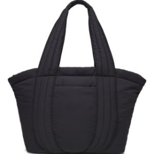 UA Studio Soft Tote Bag